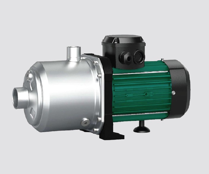 Medana CH1-L